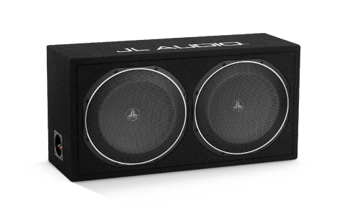 Сабвуфер JL Audio CS212LG-TW1 фото 2