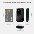 Маршрутизатор 3G/4G Мобильный TP-Link M7200 фото 8