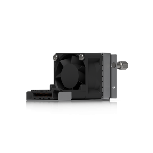 Модуль вентилятора Ubiquiti Hot-Swappable Fan Module фото 8