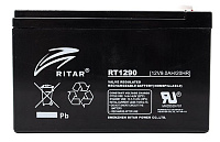 Аккумуляторная батарея Ritar RT1290