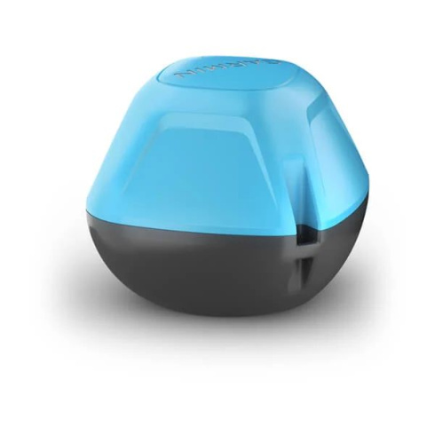 Эхолот Garmin Striker Cast GPS фото 2