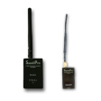 Bluetooth-модуль SwellPro для дрона SplashDrone 3+ фото 1