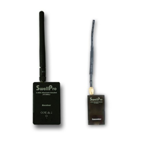 Bluetooth-модуль SwellPro для дрона SplashDrone 3+