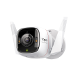 IP-камера TP-Link Tapo C325WB фото 2