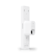 Комплект СКУД Ubiquiti G2 Starter Kit Pro фото 3