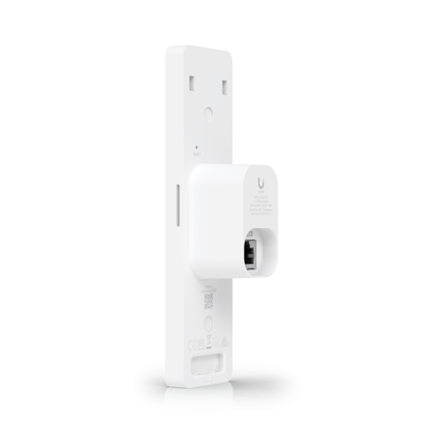 Комплект СКУД Ubiquiti G2 Starter Kit Pro фото 3