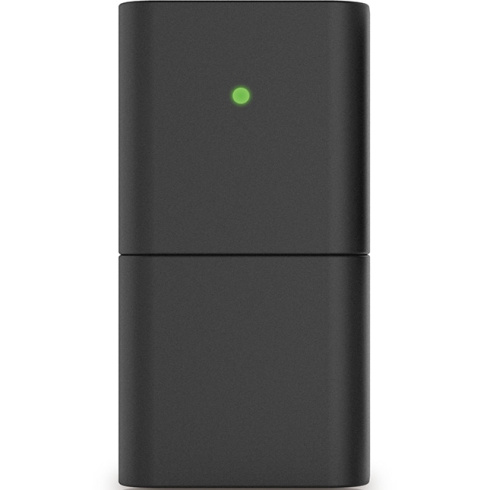 Wi-Fi адаптер D-Link DWA-131/E1A фото 4