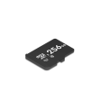 Карта памяти Ubiquiti microSD Card 256GB фото 2