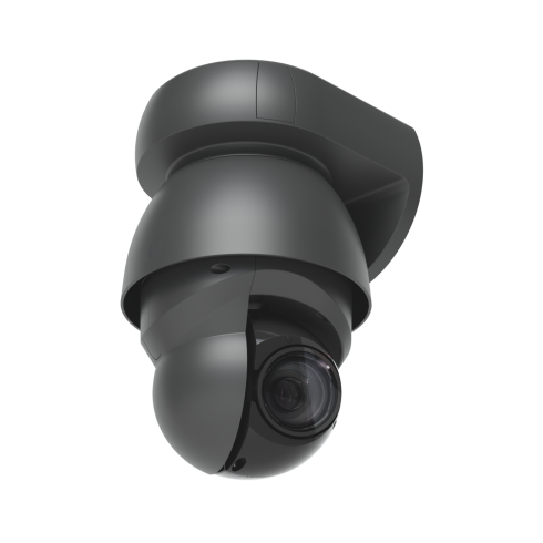 IP-камера Ubiquiti AI PTZ Industrial фото 5