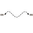 Точка доступа MikroTik Groove A-5Hn фото 5