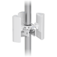 Крепление Ubiquiti Wave AP Micro Mount фото 7