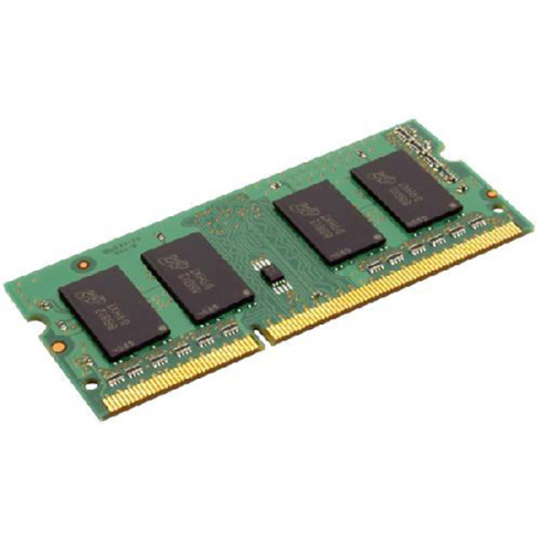 Модуль памяти QNAP RAM-4GDR3-SO-1600