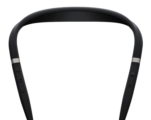 Гарнитура Jabra Evolve 75e MS & Link 370 фото 3