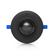 Крепление Ubiquiti G5 Dome Ultra Flush Mount Smoked Bubble (Black) фото 2