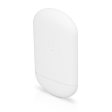 Точка доступа Ubiquiti NanoStation 5AC Loco фото 7
