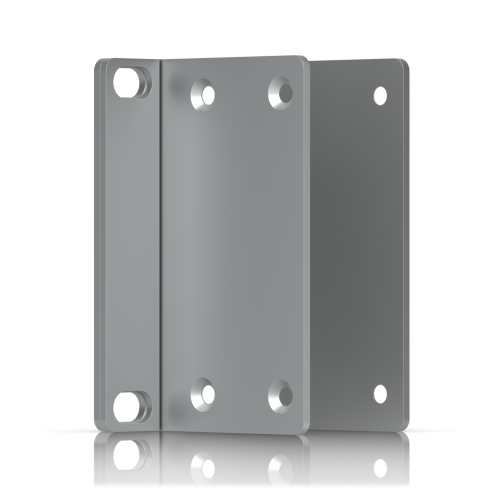 Крепление Ubiquiti Rack Ear Kit 2U    фото 7