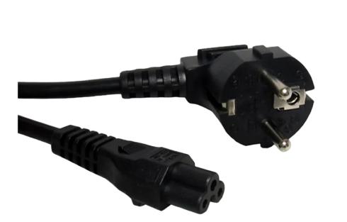 Кабель Avaya PowerCord EU 5  фото 2