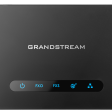 SIP-адаптер Grandstream HT813 фото 1