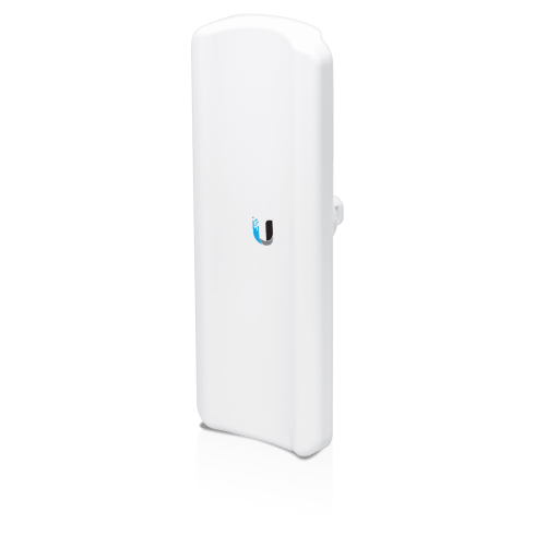 Точка доступа Ubiquiti LiteAP GPS фото 2