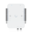 Контроллер доступа Ubiquiti Retrofit Hub фото 1