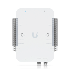Контроллер доступа Ubiquiti Retrofit Hub
