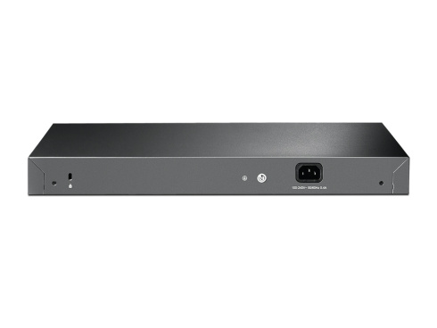 Коммутатор TP-Link T2600G-18TS(TL-SG3216) фото 3