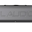 Автомобильный усилитель JL Audio VX800/8i фото 3
