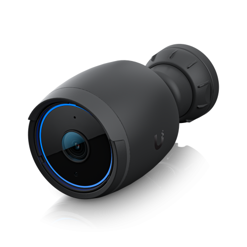 IP камера Ubiquiti AI Bullet фото 6
