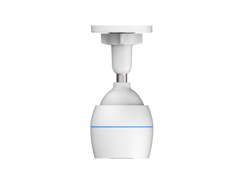 IP-камера Ezviz C3TN фото 5