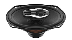 Автомобильная акустика Hertz SX 690 Neo