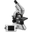 Цифровой микроскоп Barska 4MP фото 4