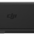 Видеотрансмиттер SRW-60G для DJI Ronin-MX фото 1