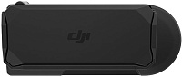 Видеотрансмиттер SRW-60G для DJI Ronin-MX
