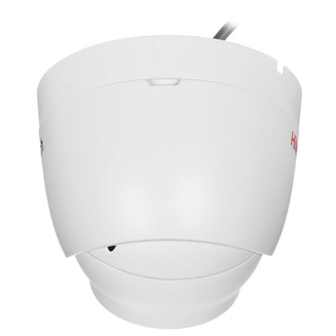 HD-TVI камера HiWatch DS-T213 фото 3