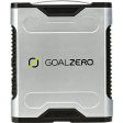 Зарядное устройство Goal Zero Sherpa 50 фото 2