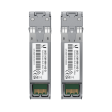 SFP+ модуль Ubiquiti 10G Multi-Mode Optical Module (20-Pack) фото 2