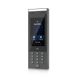 Комплект СКУД Ubiquiti Gate Starter Kit фото 5