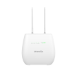 LTE Wi-Fi роутер Tenda 4G680 v2 фото 1