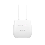 LTE Wi-Fi роутер Tenda 4G680 v2