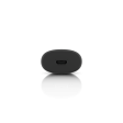Медиаплеер Ubiquiti Display Cast Pro фото 3