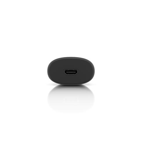 Медиаплеер Ubiquiti Display Cast Pro фото 3
