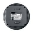 Wi-Fi точка доступа Tenda W301A фото 4