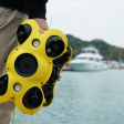 Подводный дрон Chasing M2 ROV (200 м) фото 43