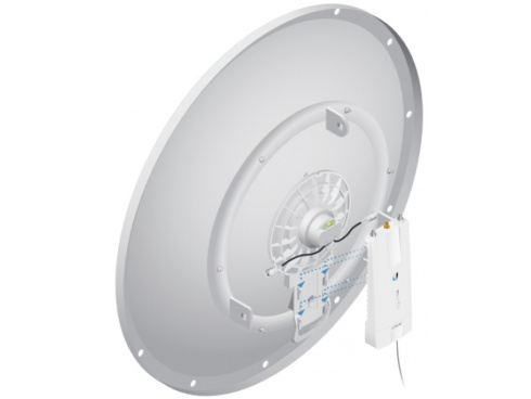 Антенна Ubiquiti AirFiber Dish 3G26-S45 X 3G фото 2