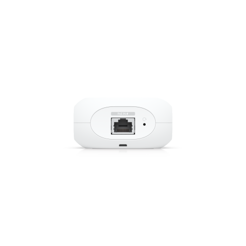 IP камера Ubiquiti Camera AI Theta Pro фото 5