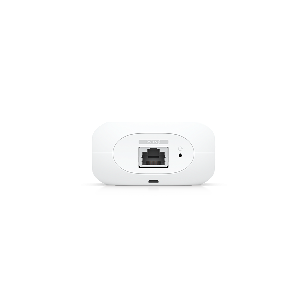 IP камера Ubiquiti Camera AI Theta Pro
