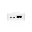 Контроллер доступа Ubiquiti Retrofit Hub фото 8