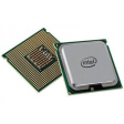 Процессор HP ML150 Gen9 Intel Xeon E5-2620v3 2.4 ГГц фото 3