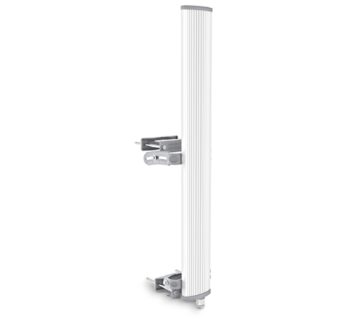 Точка доступа LigoWave LigoDLB PRO 2-90-19 фото 2