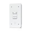 Комплект СКУД для лифта Ubiquiti Elevator Starter Kit фото 4